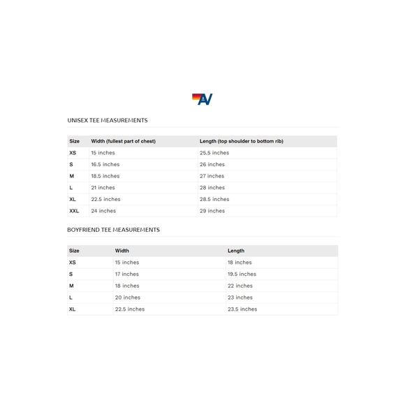 NEW AVIATOR NATION pray for snow boyfriend tee in vintage white - Picture 2 of 4